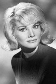 Diane Cilento profile photo