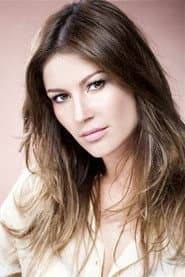 Ellen Jabour profile photo