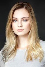 Aviva Mongillo profile photo