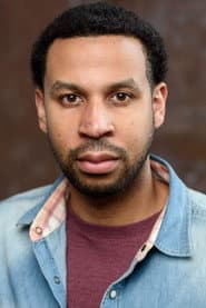 Paul Anthony Sonnier Jr. profile photo