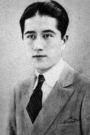 Sozo Okada profile photo