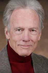 Craig Huston profile photo