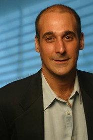 Michael Santorico profile photo