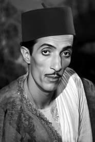 Mohamed Touri profile photo