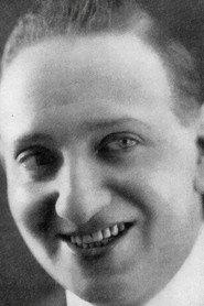 Georges Flateau profile photo