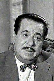 Hussein Reyaad profile photo