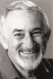 Avner Hizkiyahu profile photo