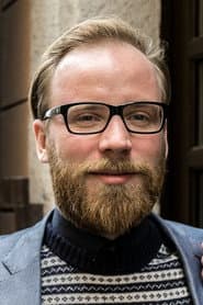 Roland Lukács profile photo