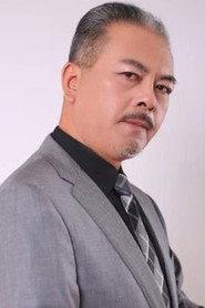 Qian Dawei profile photo