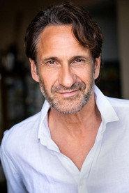 Falk-Willy Wild profile photo