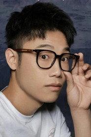 Qiang Guoming profile photo