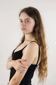 Elodie Raulet profile photo