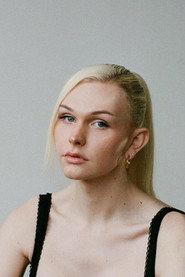 Hannah Jones profile photo