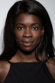 Faith Omole profile photo