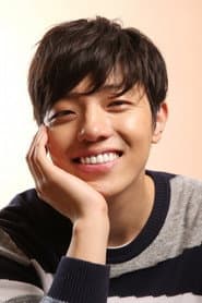 Go Hyeon profile photo