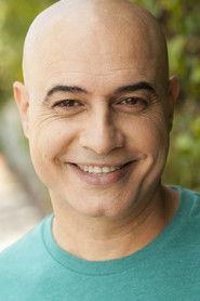 Joey Naber profile photo
