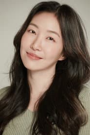 Kim Chae-won profile photo
