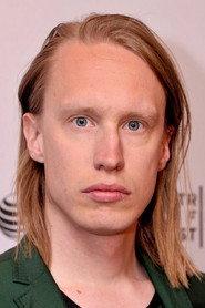 Ester Martin Bergsmark profile photo