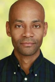 Cameron Ferguson profile photo