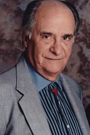 José Luis (Chavito) Marrero profile photo