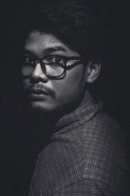 Alif Adzham profile photo