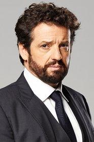 Louis Ferreira profile photo