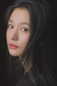 徐卓儿 profile photo