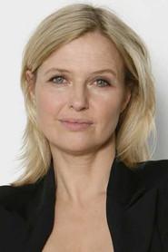 Katharina Böhm profile photo