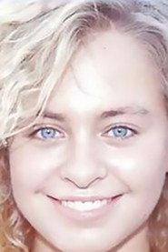 Sabina profile photo