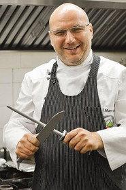 Ivan Manchev profile photo