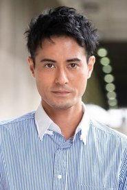 Shinsuke Aoki profile photo