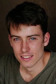 Lukas B. Amberger profile photo