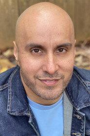 Michael Placencia profile photo