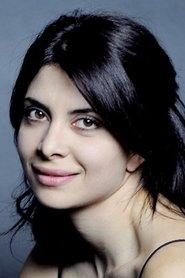 Claudia Potenza profile photo