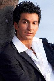 Dev Goel profile photo
