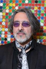 Esteban Prol profile photo