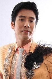 Jaturong Kolimart profile photo