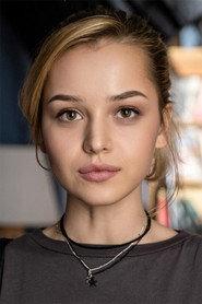 Vasilina Yuskovets profile photo
