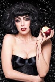 Melissa Madden-Gray profile photo
