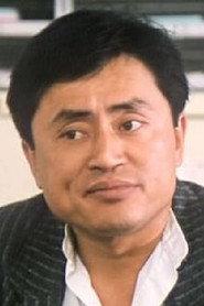 Chiu Jun-Chiu profile photo