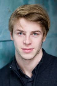 Stanislav Tikunov profile photo