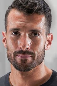 Joel Freeman profile photo