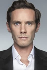 Simon Haycock profile photo