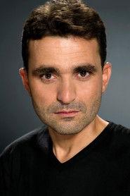 Hamdi Kahraman profile photo