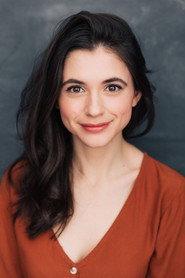Ashley Westover profile photo