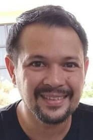 Christopher Roxas profile photo