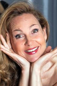 Raphaëlle Farman profile photo