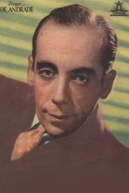 Fernando Freyre de Andrade profile photo