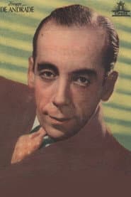 Fernando Freyre de Andrade profile photo