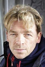 André Eisermann profile photo
